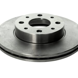 Disc frână TRW MOTO DF4037
