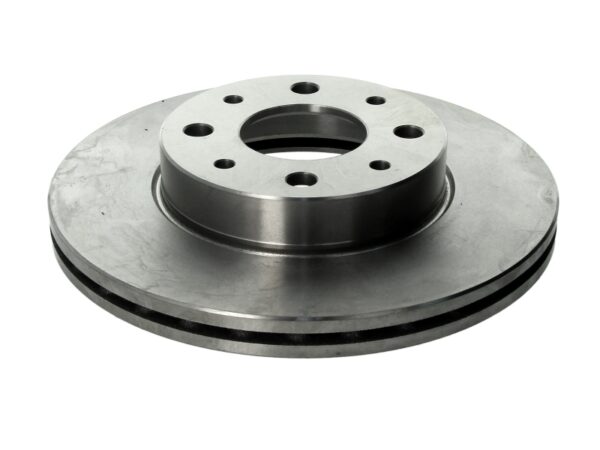 Discuri frana TRW MOTO DF4037 păreri