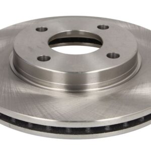 Disc frână ABE C3G015ABE