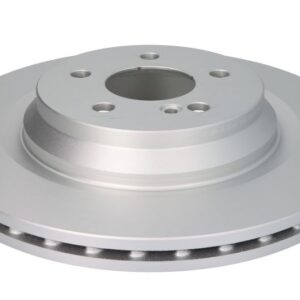 Disc frână ABE C4M044ABE-P
