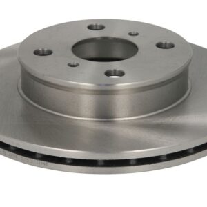 Disc frână ABE C32066ABE