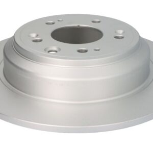 Disc frână ABE C44040ABE-P