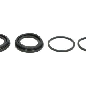 Kit reparare etrier BBP 41467BBP ZAM