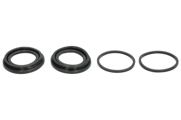 Kit reparare etrier BBP 41467BBP ZAM păreri