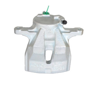 Etrier frână BOSCH 0 986 134 483