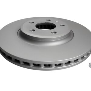 Disc frână BOSCH 0 986 479 468