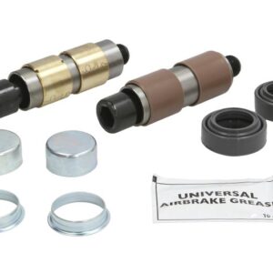 Kit reparare etrier SBP MRK-019