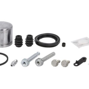 Kit reparare etrier AUTOFREN SEINSA D4-5730S