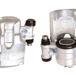 Etrier frână BOSCH 0 986 134 109