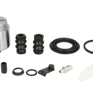 Kit reparare etrier AUTOFREN SEINSA D4-2499LK