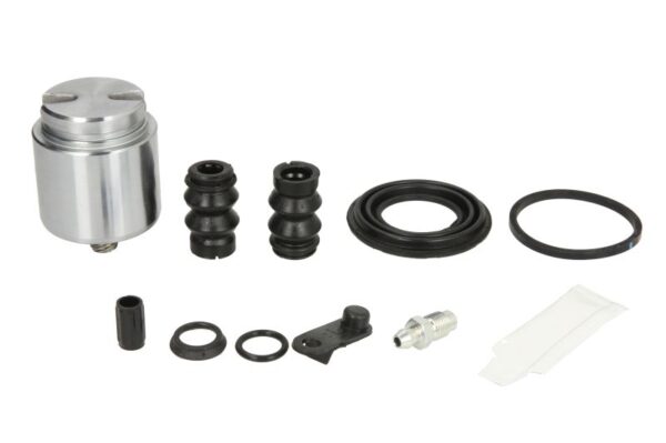 Kit reparare etrier AUTOFREN SEINSA D4-2499LK păreri