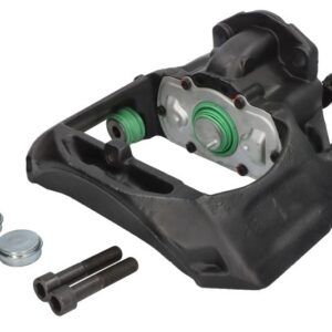 Etrier frână SBP TEQ-ME.013