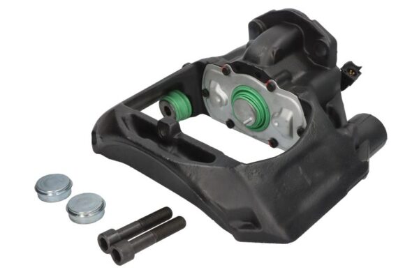 Etrier frana SBP TEQ-ME.013 păreri