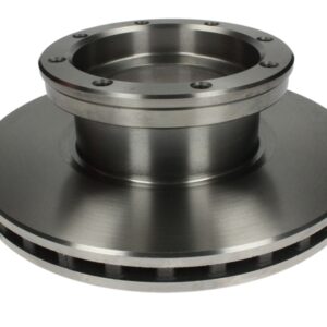 Disc frână PETERS 016.678-00