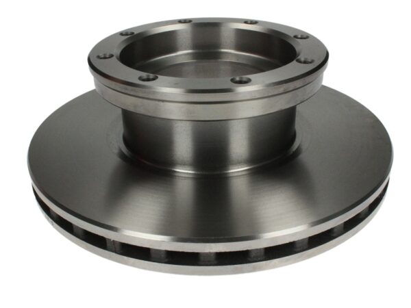 Discuri frana PETERS 016.678-00 păreri