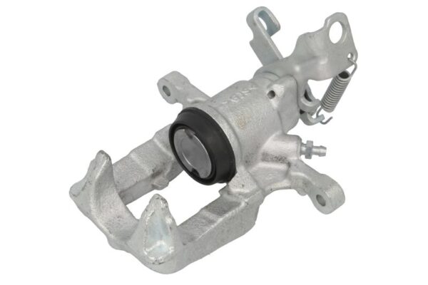 Etrier frana FERODO FCL695879 păreri