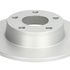Disc frână BOSCH 0 986 478 480