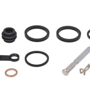 Kit reparare etrier ALL BALLS 18-3282 AB