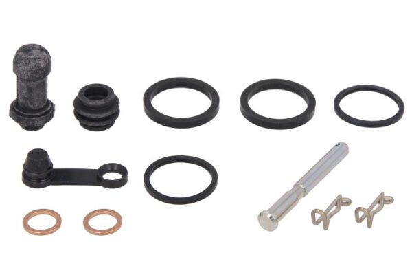 Kit reparare etrier ALL BALLS 18-3282 AB păreri