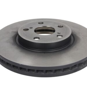 Disc frână TRW MOTO DF4100