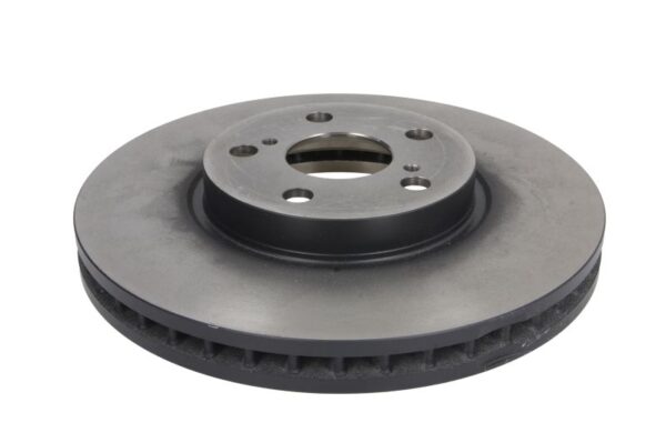Discuri frana TRW MOTO DF4100 păreri