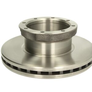 Disc frână SBP 02-SM003