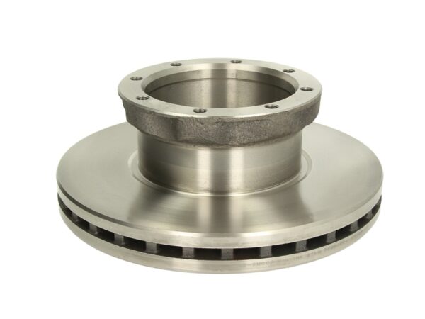 Discuri frana SBP 02-SM003 păreri
