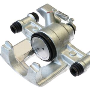 Etrier frână FERODO FCL695351