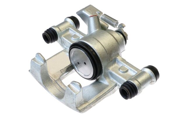 Etrier frana FERODO FCL695351 păreri
