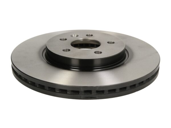 Discuri frana TRW MOTO DF6629 păreri