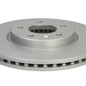 Disc frână BOSCH 0 986 479 C56