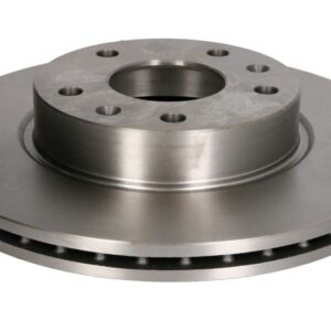 Disc frână BOSCH 0 986 478 992