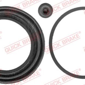 Kit reparare etrier QUICK BRAKE QB114-0014