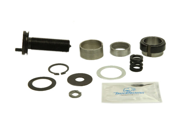 Kit reparare etrier TRUCK TECHNIC CWSK.12.1 păreri