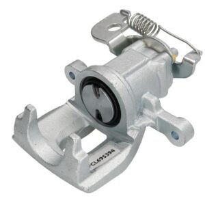 Etrier frână FERODO FCL695394