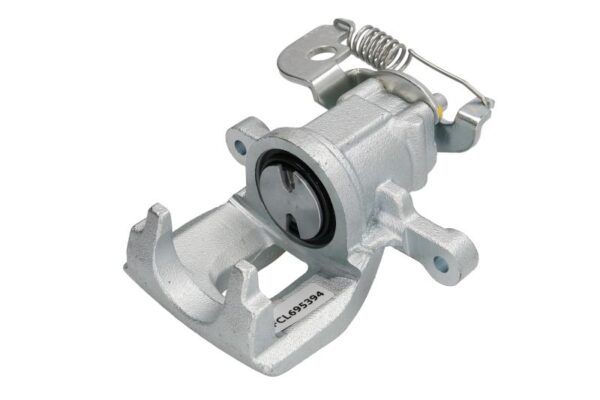 Etrier frana FERODO FCL695394 păreri