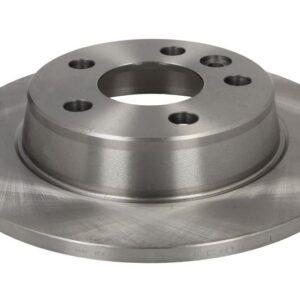 Disc frână ABE C4W005ABE