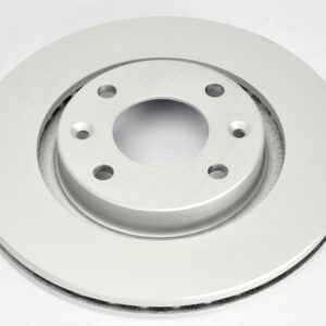 Disc frână TEXTAR 92111503