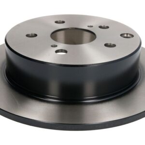 Disc frână TRW MOTO DF4927