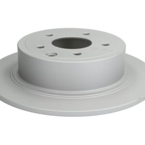 Disc frână BOSCH 0 986 479 C60