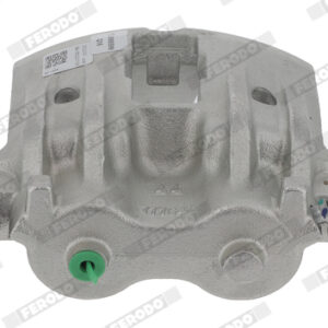 Etrier frână FERODO FCL695599