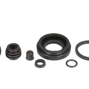 Kit reparare etrier AUTOFREN SEINSA D4-519