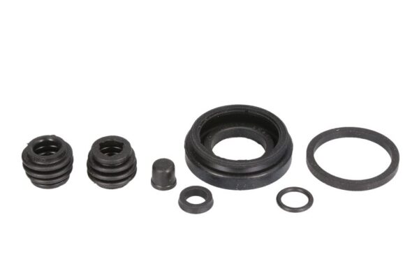 Kit reparare etrier AUTOFREN SEINSA D4-519 păreri