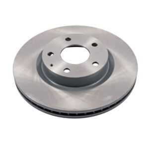 Disc frână BLUE PRINT ADM543130
