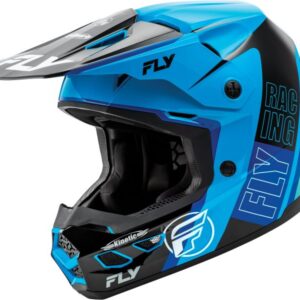 Casca moto FLY FLY 73-8660L