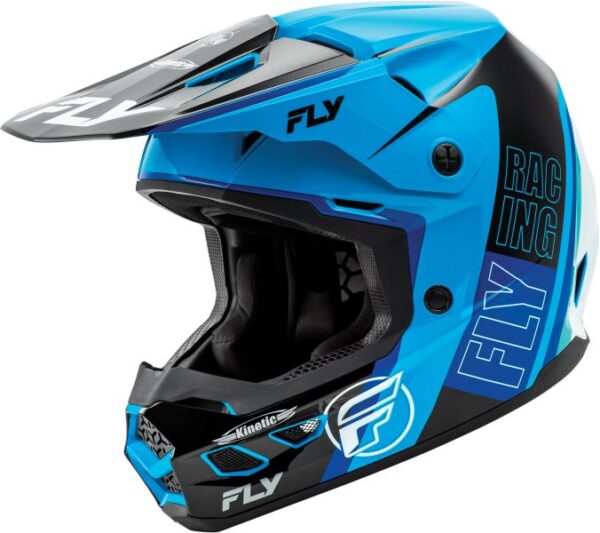 Căști Moto FLY FLY 73-8660S păreri