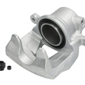 Etrier frână FAG Hydraulics VAL9296236