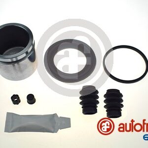 Kit reparare etrier AUTOFREN SEINSA D4-3095C