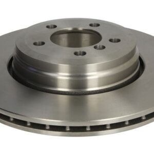 Disc frână ABE C4B027ABE