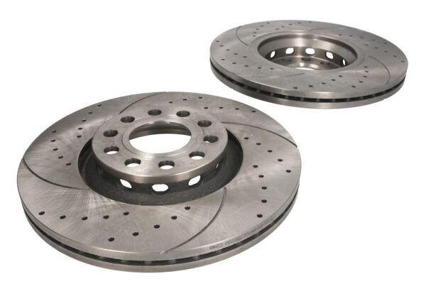Discuri frana SPEEDMAX 5201-01-1052PTUOTUV păreri
